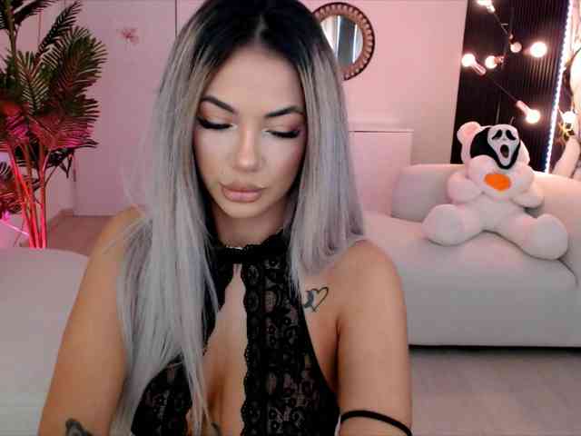 Yuukenzi