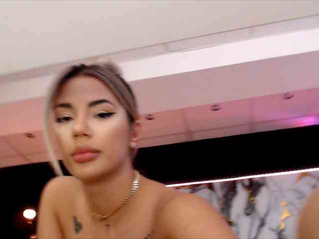 Modèle: Yuukenzi