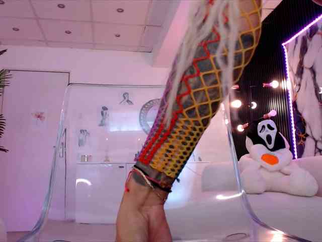 Yuukenzi webcam