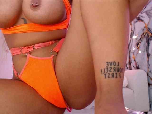 Yuukenzi webcam