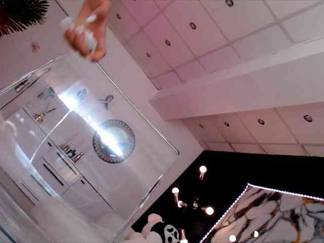 Yuukenzi webcam