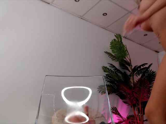 Yuukenzi webcam