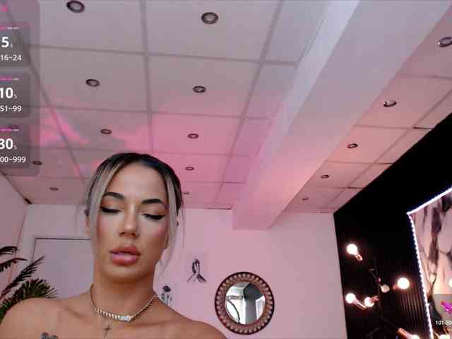 Yuukenzi webcam