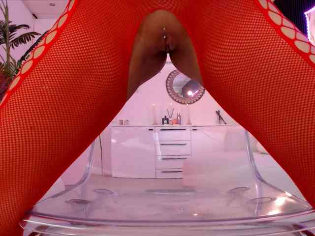 Yuukenzi webcam