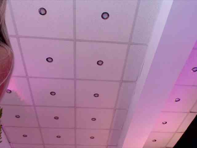 Yuukenzi webcam