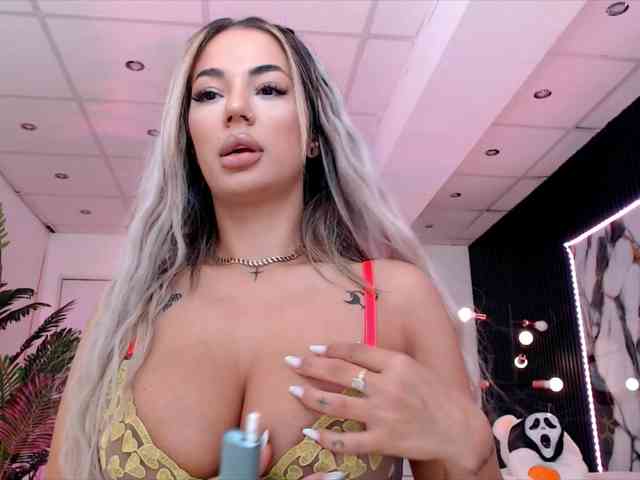Yuukenzi webcam