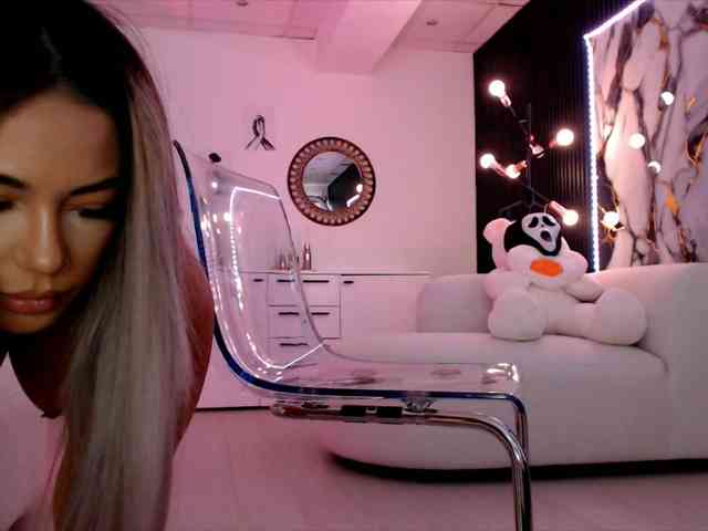 Yuukenzi webcam