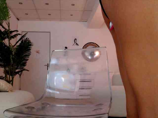Yuukenzi webcam