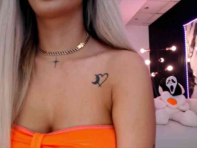 Yuukenzi webcam