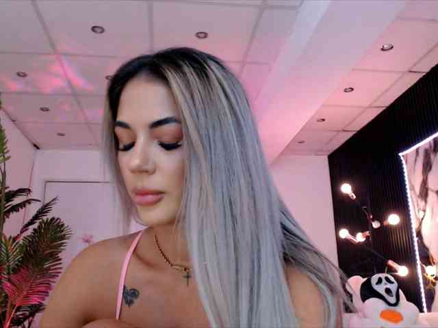 Yuukenzi webcam
