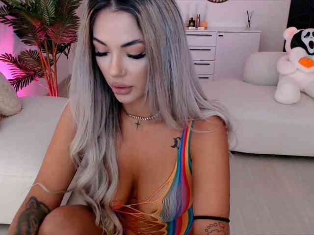 Modèle: Yuukenzi