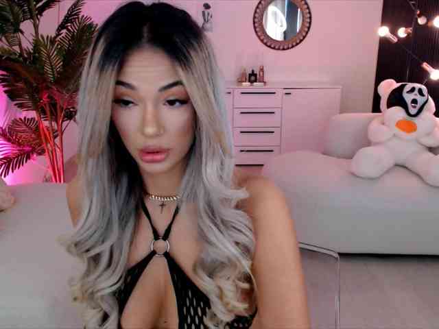 Modèle: Yuukenzi