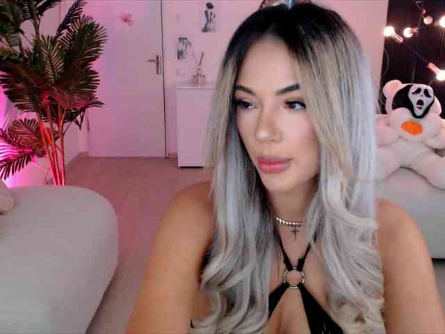 yuukenzi