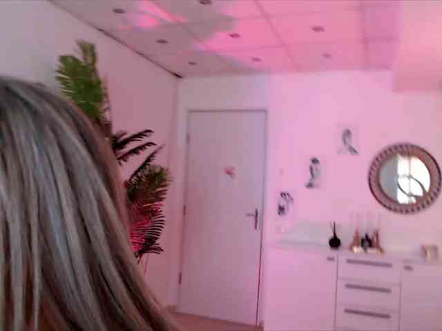 Yuukenzi webcam