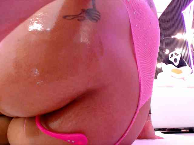 Yuukenzi webcam