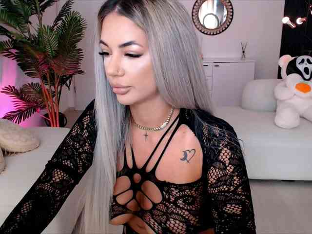 Yuukenzi