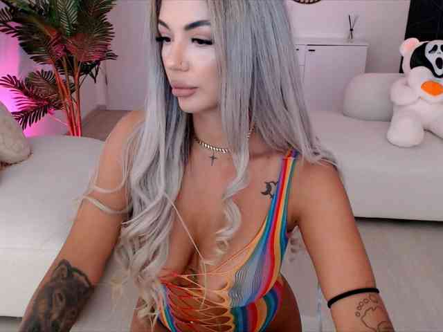 Yuukenzi