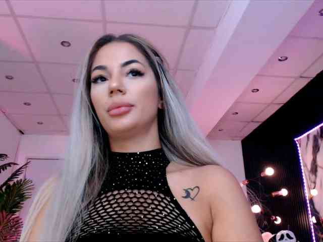 Yuukenzi