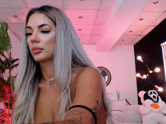 Yuukenzi