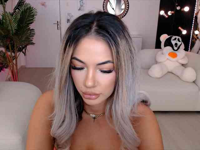 Yuukenzi