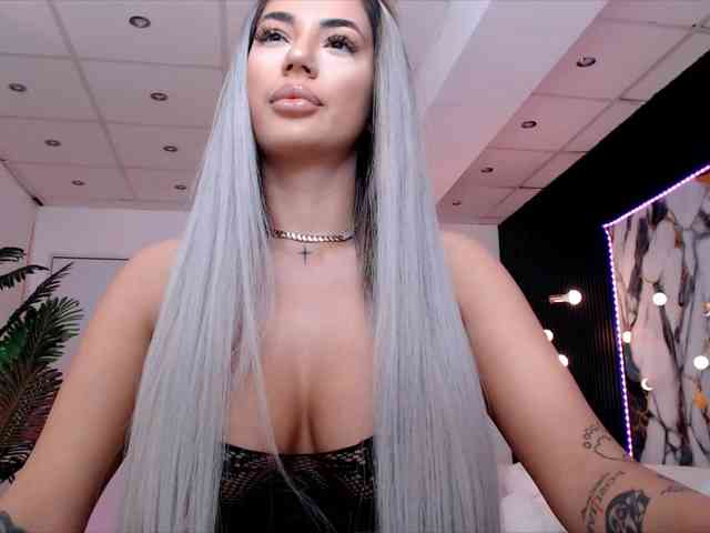 Yuukenzi webcam