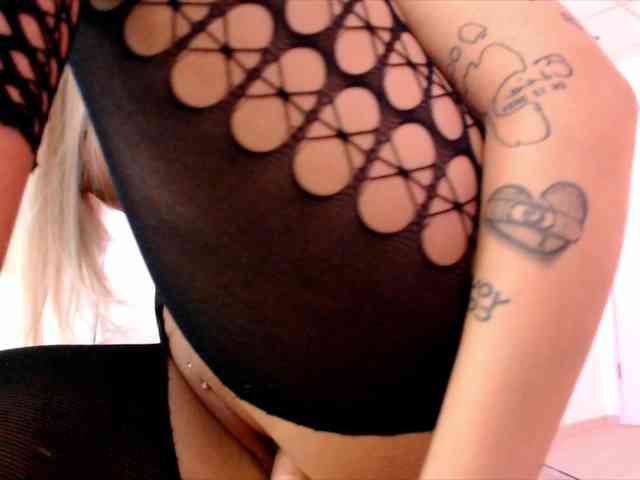 Yuukenzi webcam