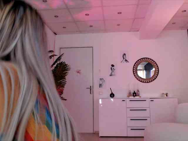 Yuukenzi
