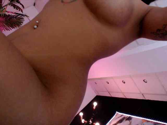Yuukenzi webcam