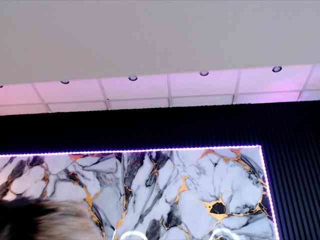 Yuukenzi