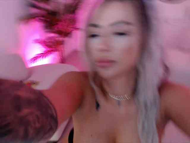 Modèle: Yuukenzi