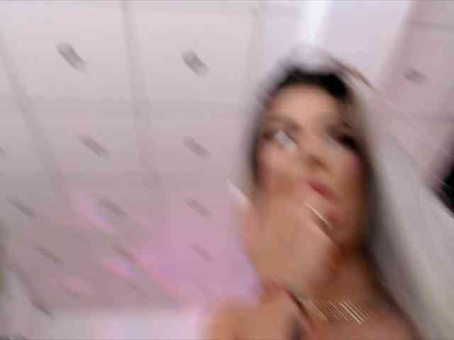 Yuukenzi