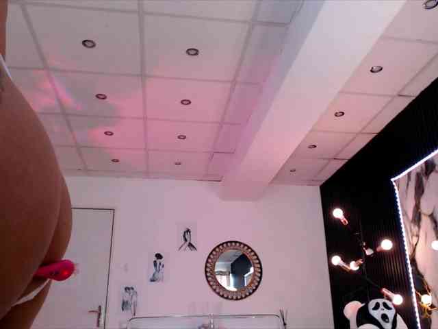 yuukenzi