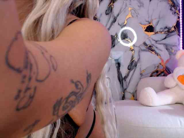 Yuukenzi webcam
