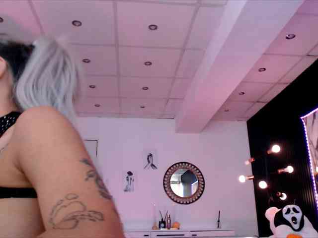 Yuukenzi webcam