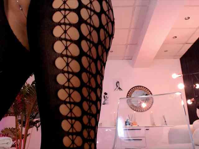 Yuukenzi webcam