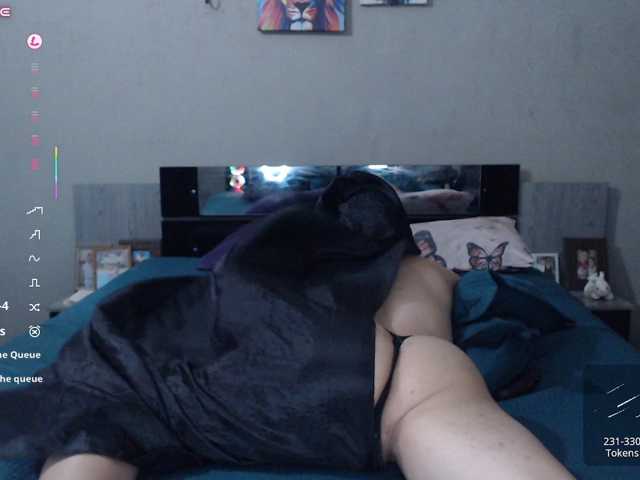Marrento7