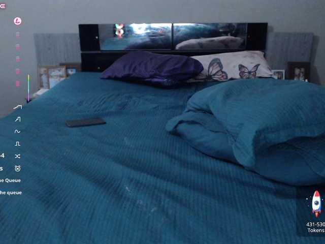 Marrento7