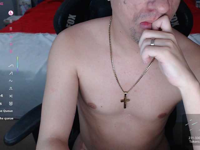 Marrento7