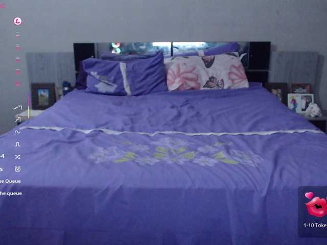 Marrento7