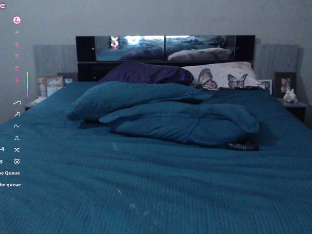 Marrento7