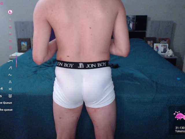 Marrento7 live cam on BongaCams