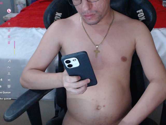 Marrento7