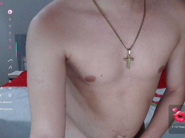 Marrento7