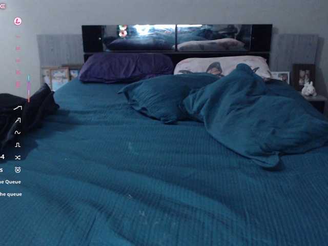 Marrento7