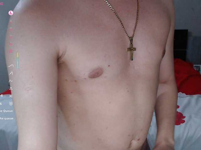 Marrento7