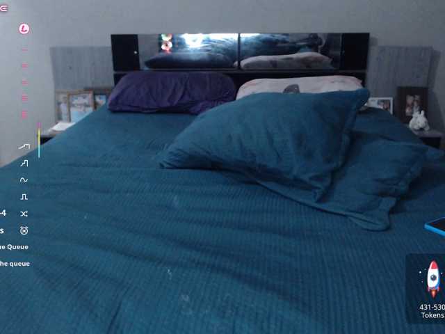 Marrento7