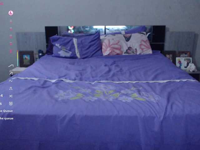 Marrento7