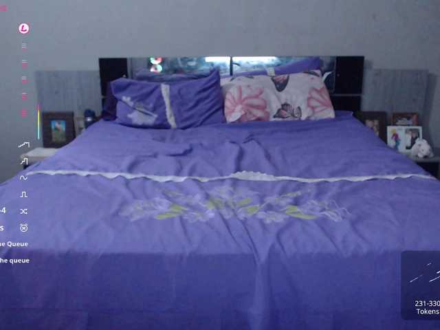 Marrento7