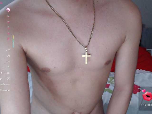 Marrento7