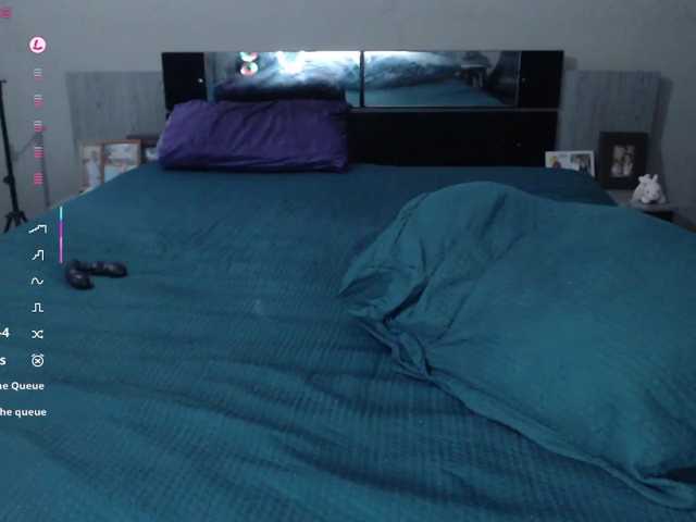Marrento7